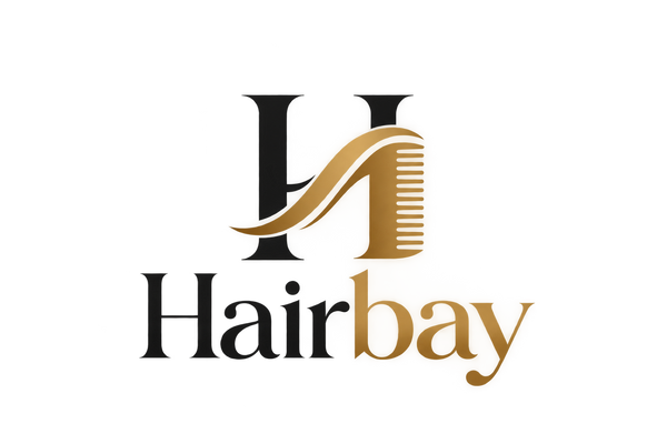 Hairbay